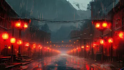 2025.9.4必看！枪战英雄礼包码攻略